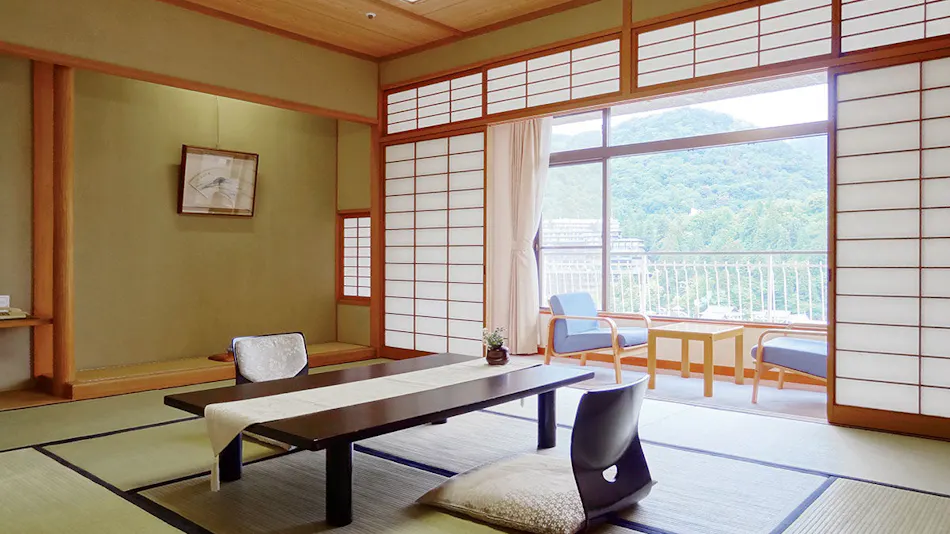 Hyoe Koyokaku
