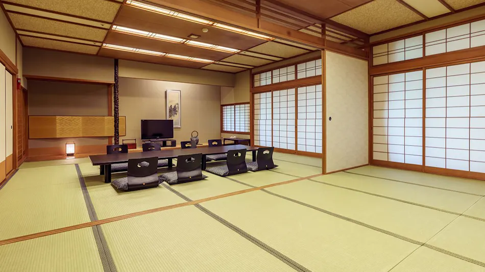 Hyoe Koyokaku