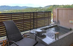 21年最新 有馬温泉で露天風呂付き客室が人気の宿ランキング 一休 Com 21年最新 有馬温泉で露天風呂付き客室が人気の宿ランキング 一休 Com