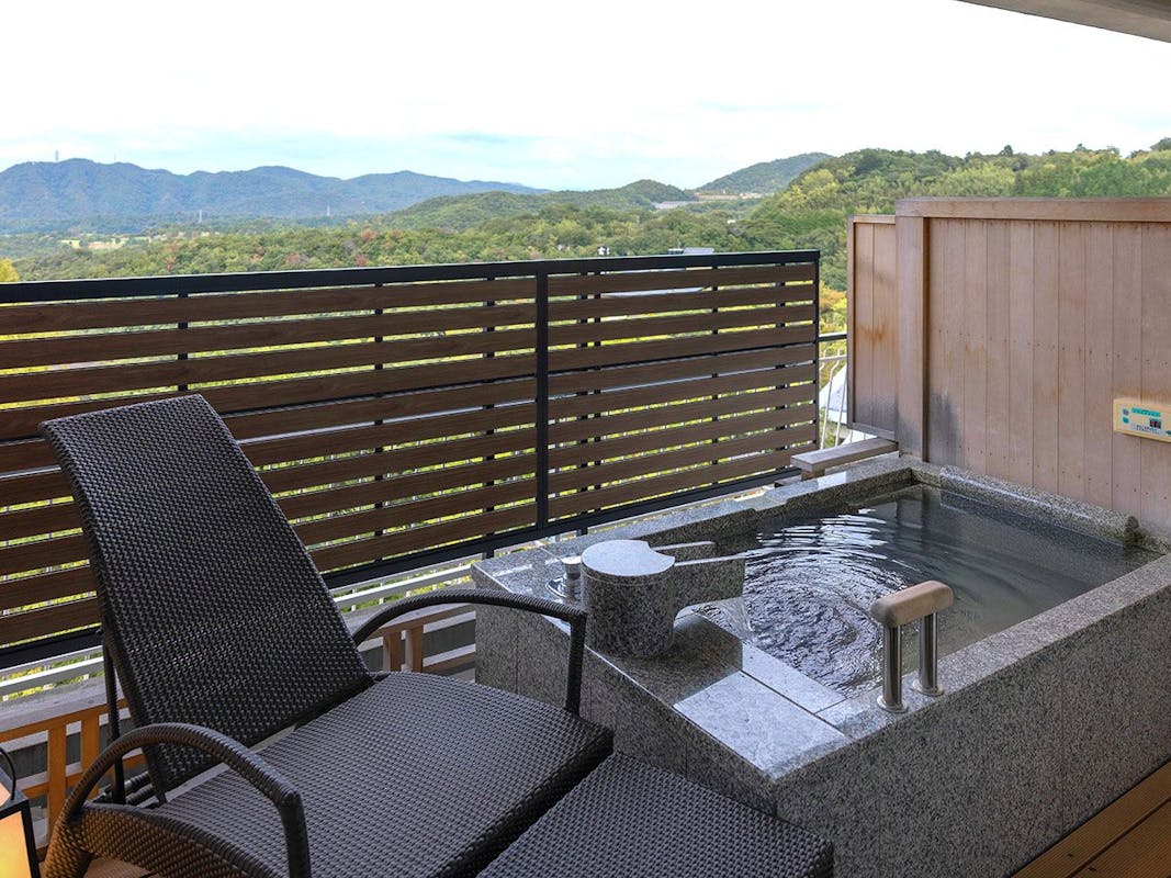 有馬温泉の露天風呂付き客室のおすすめ宿11選 Iisentaku 有馬温泉の露天風呂付き客室のおすすめ宿11選 Iisentaku