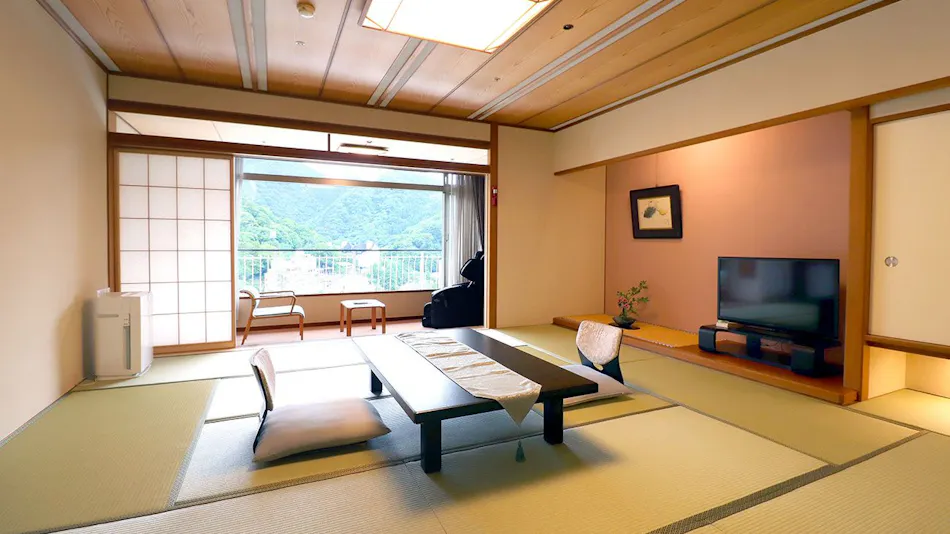 Hyoe Koyokaku