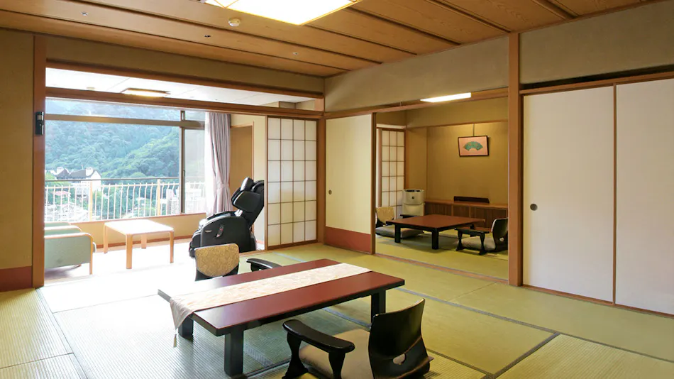 Hyoe Koyokaku