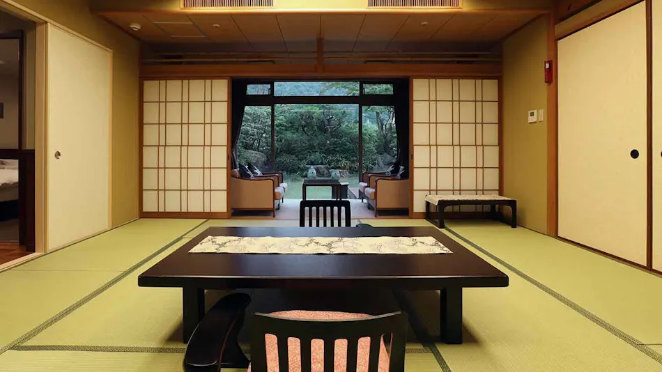 Hyoe Koyokaku