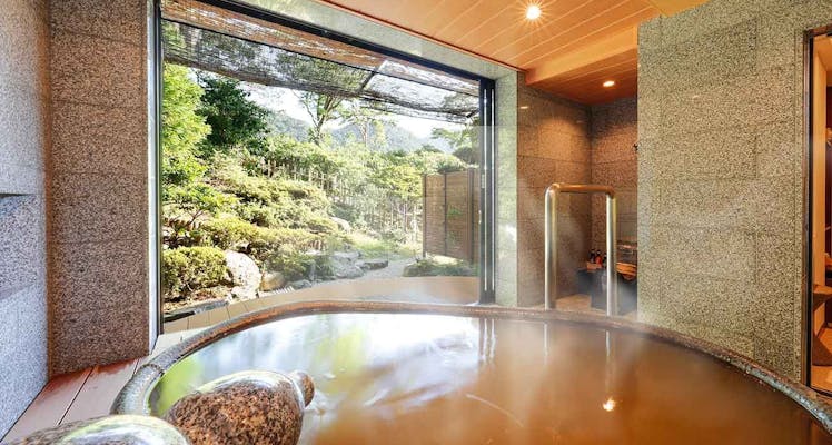 道の駅 神戸 フルーツフラワーパーク 大沢 温泉自慢の宿 16選 お得に宿泊予約 Yahoo トラベル 道の駅 神戸 フルーツフラワーパーク 大沢 温泉自慢の宿 16選 お得に宿泊予約 Yahoo トラベル