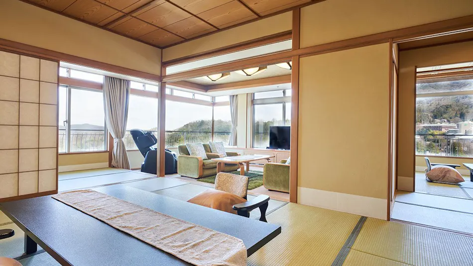 Hyoe Koyokaku