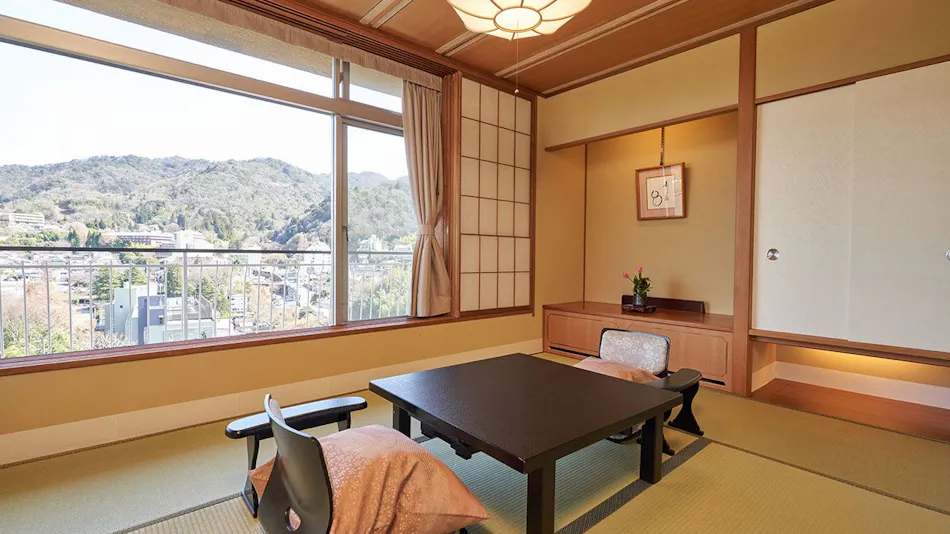 Hyoe Koyokaku