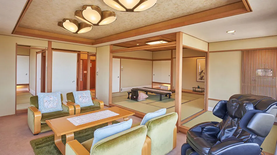 Hyoe Koyokaku