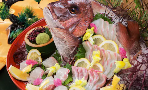 広島の宿で 海鮮 をご紹介 最上のひとときをどうぞ 一休 Com 広島の宿で 海鮮 をご紹介 最上のひとときをどうぞ 一休 Com