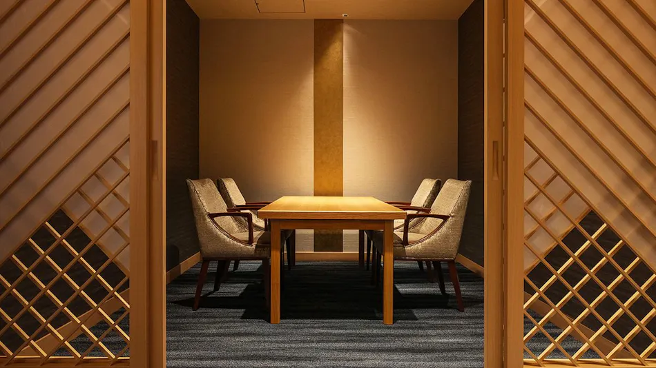 Hotel Oufutei