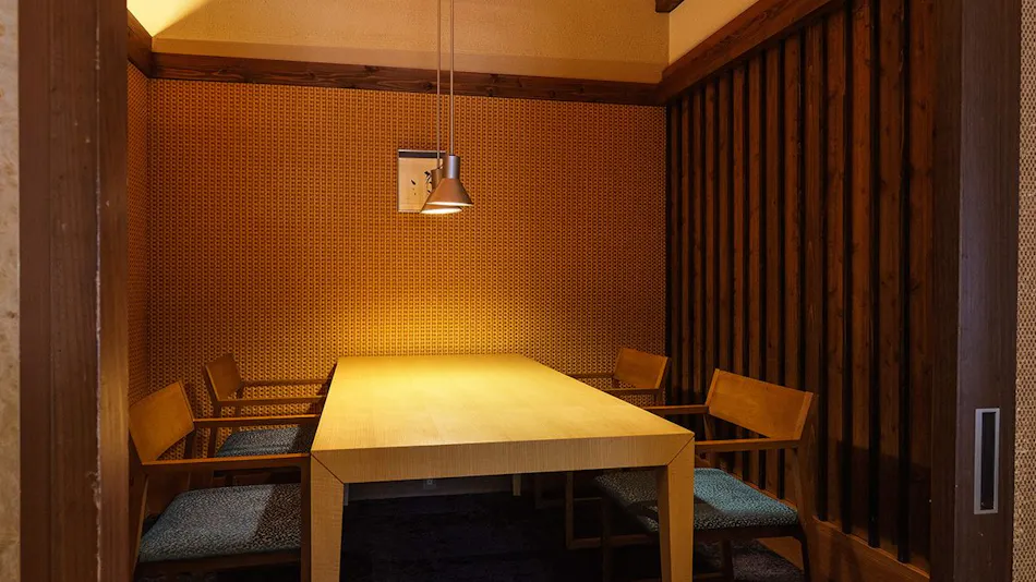 Hotel Oufutei