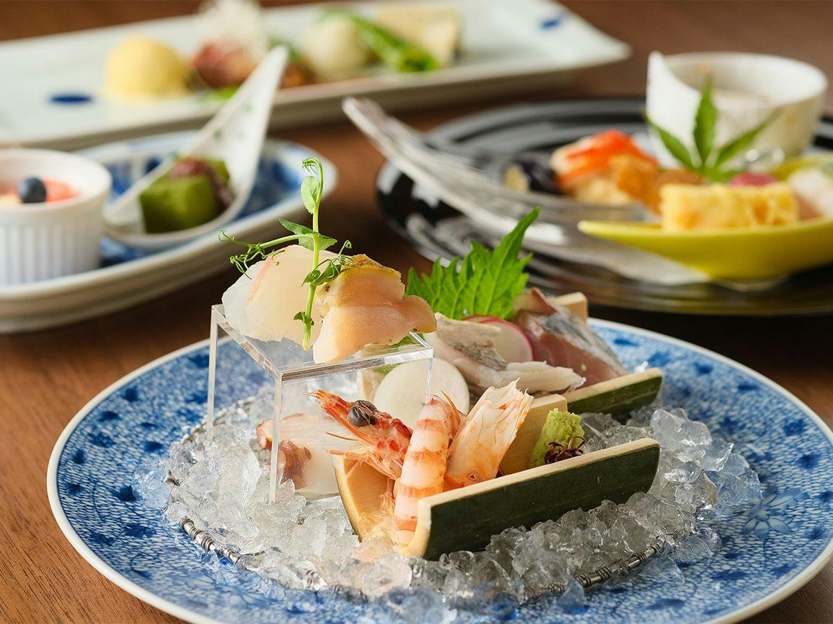 ＜直前割＞【10/3（土）限定・残室僅か！早い者勝ち】今だけのスペシャルプライス