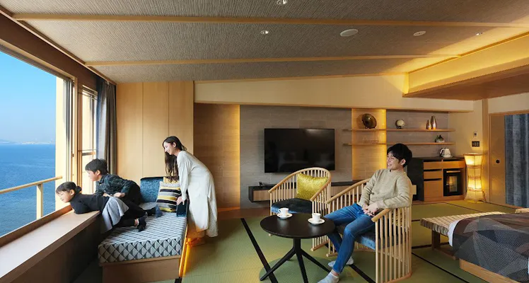 福山市のスイートのお部屋 おすすめホテル 旅館 5選 お得に宿泊予約 Yahoo トラベル 福山市のスイートのお部屋 おすすめホテル 旅館 5選 お得に宿泊予約 Yahoo トラベル