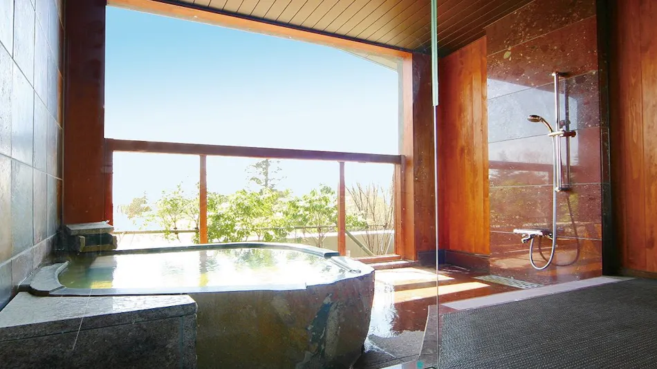 Wellness Forest Nasu (Kyoritsu Resort)