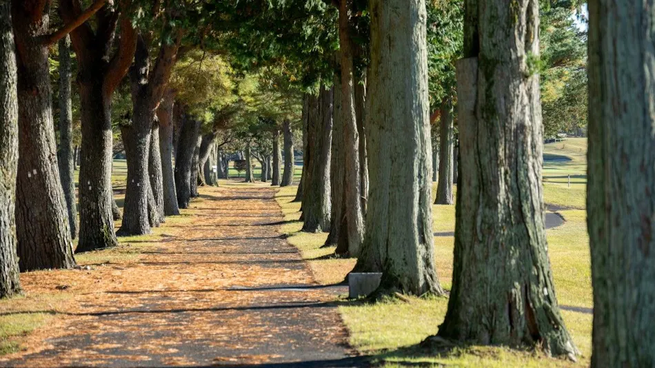 Wellness Forest Nasu (Kyoritsu Resort)