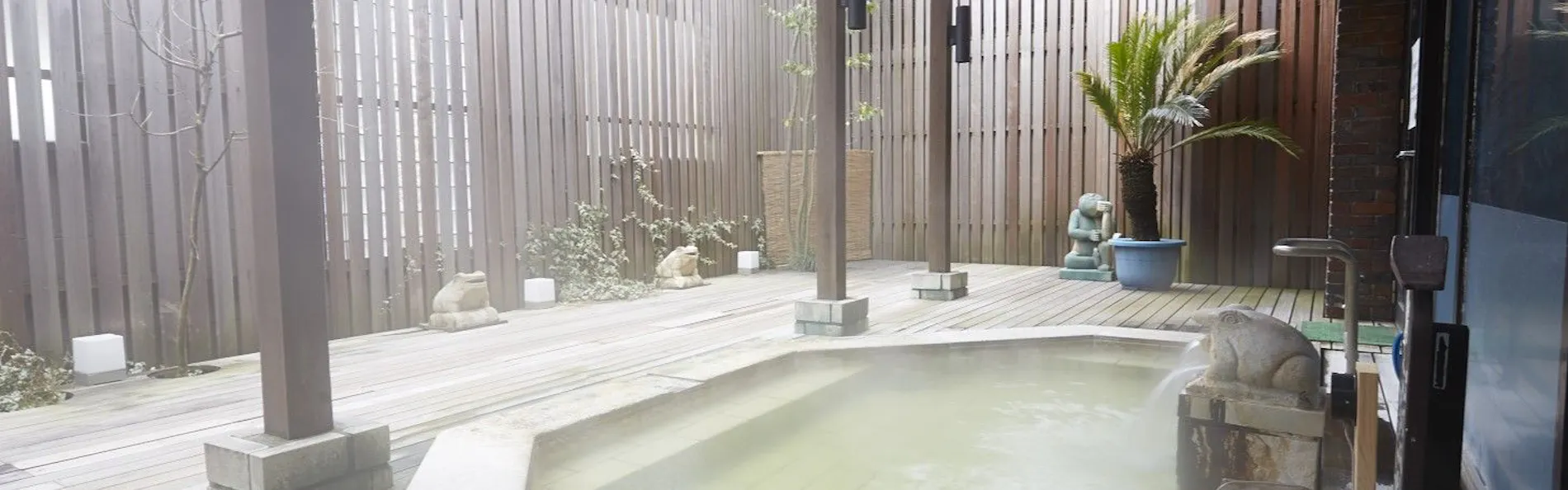 ウェルネスの森 那須(共立リゾート)