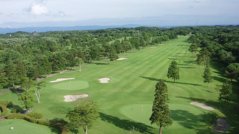 Wellness Forest Nasu (Kyoritsu Resort)