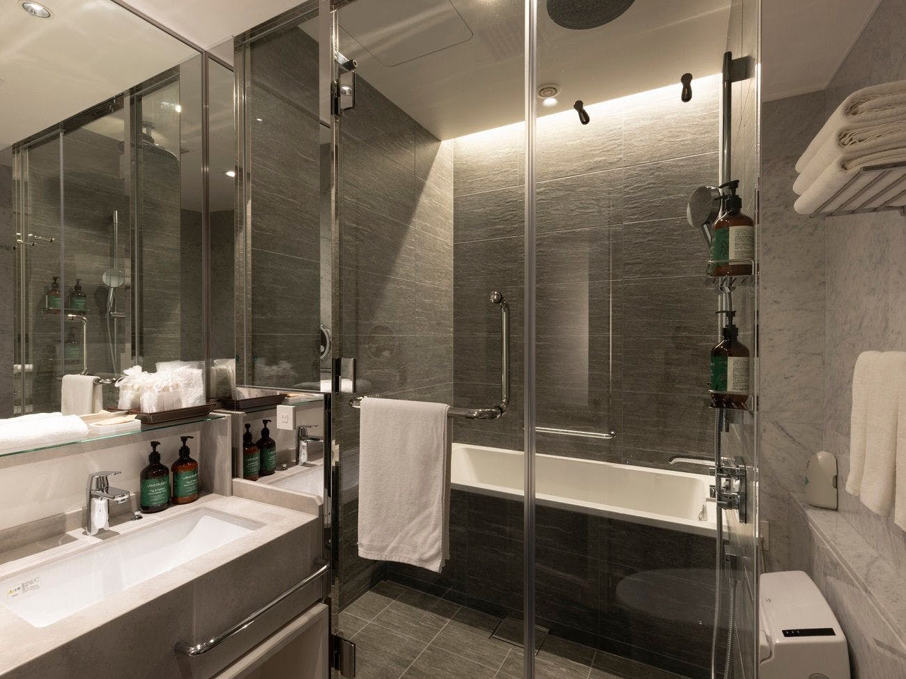 【2024年11月リニューアル】スイート