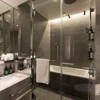 【2024年11月リニューアル】スイート