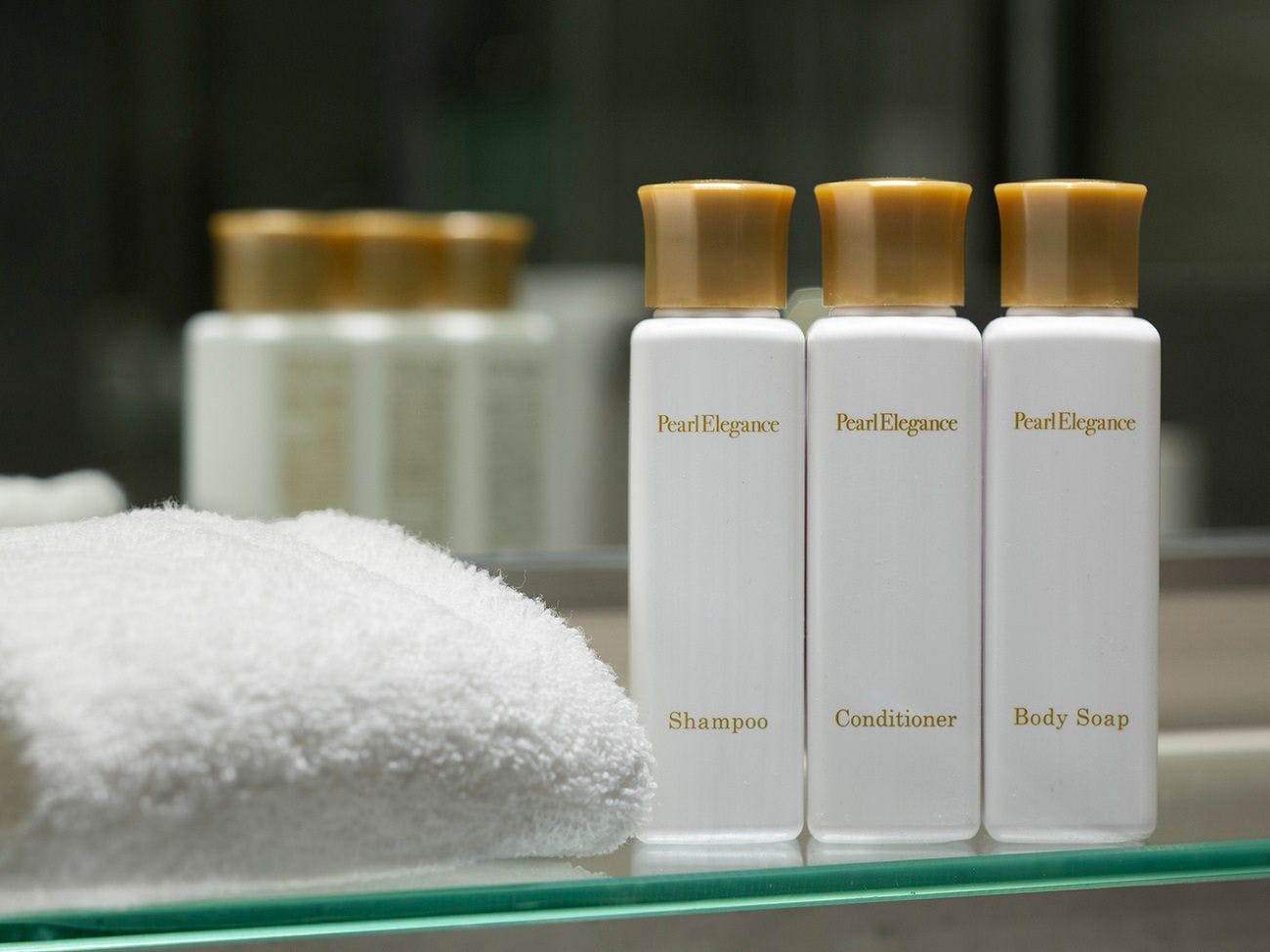 【2024年11月リニューアル】スイート