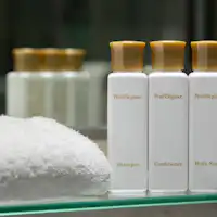 【2024年11月リニューアル】スイート