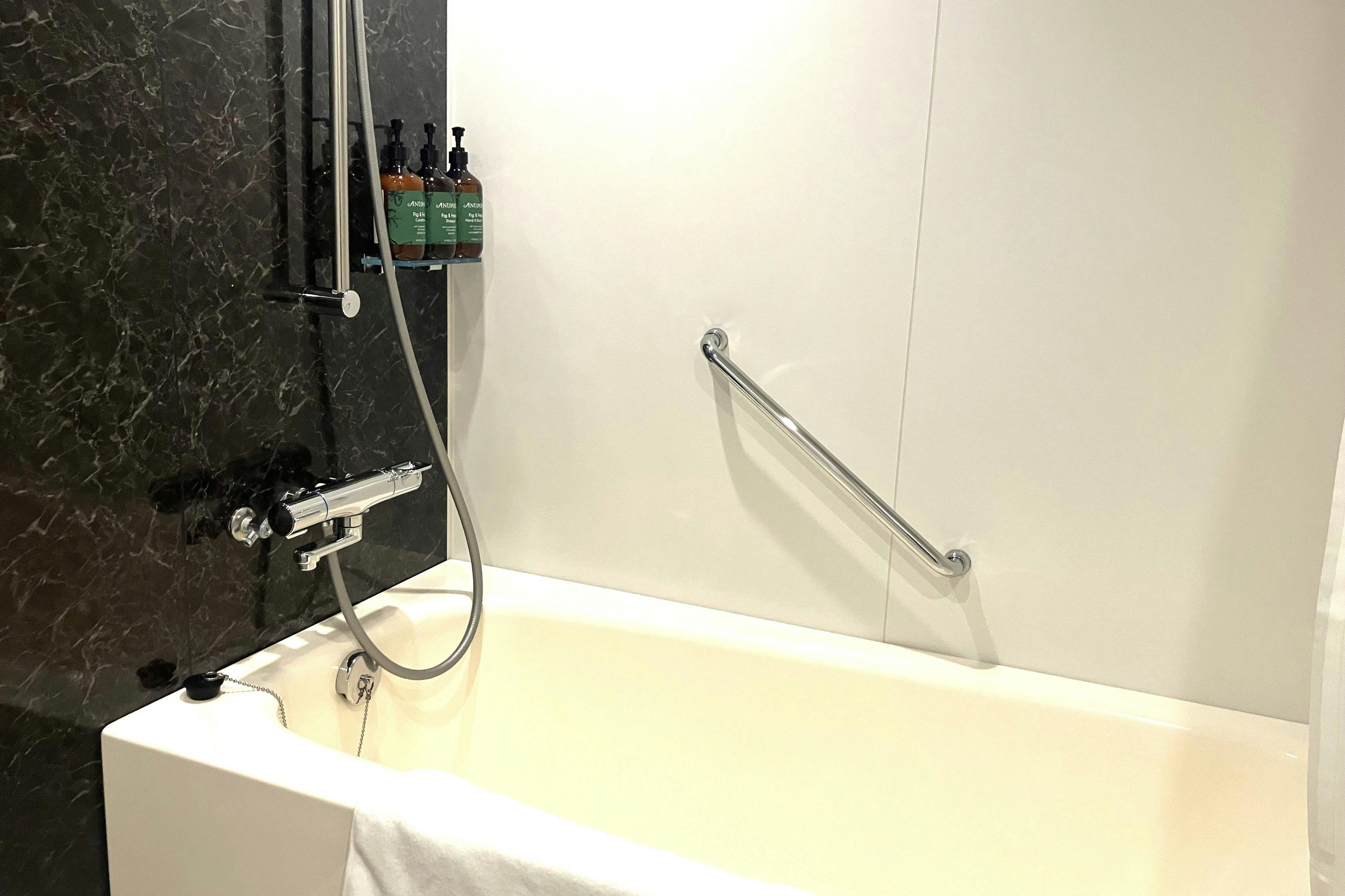 ANAクラウンプラザホテル札幌 by IHG - 【Best Flexible Rate】ベスト