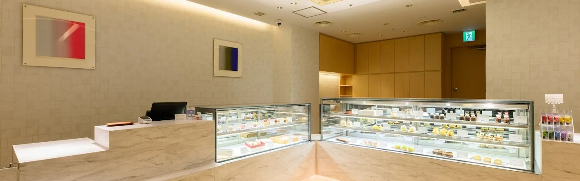 ANAクラウンプラザホテル札幌 by IHG