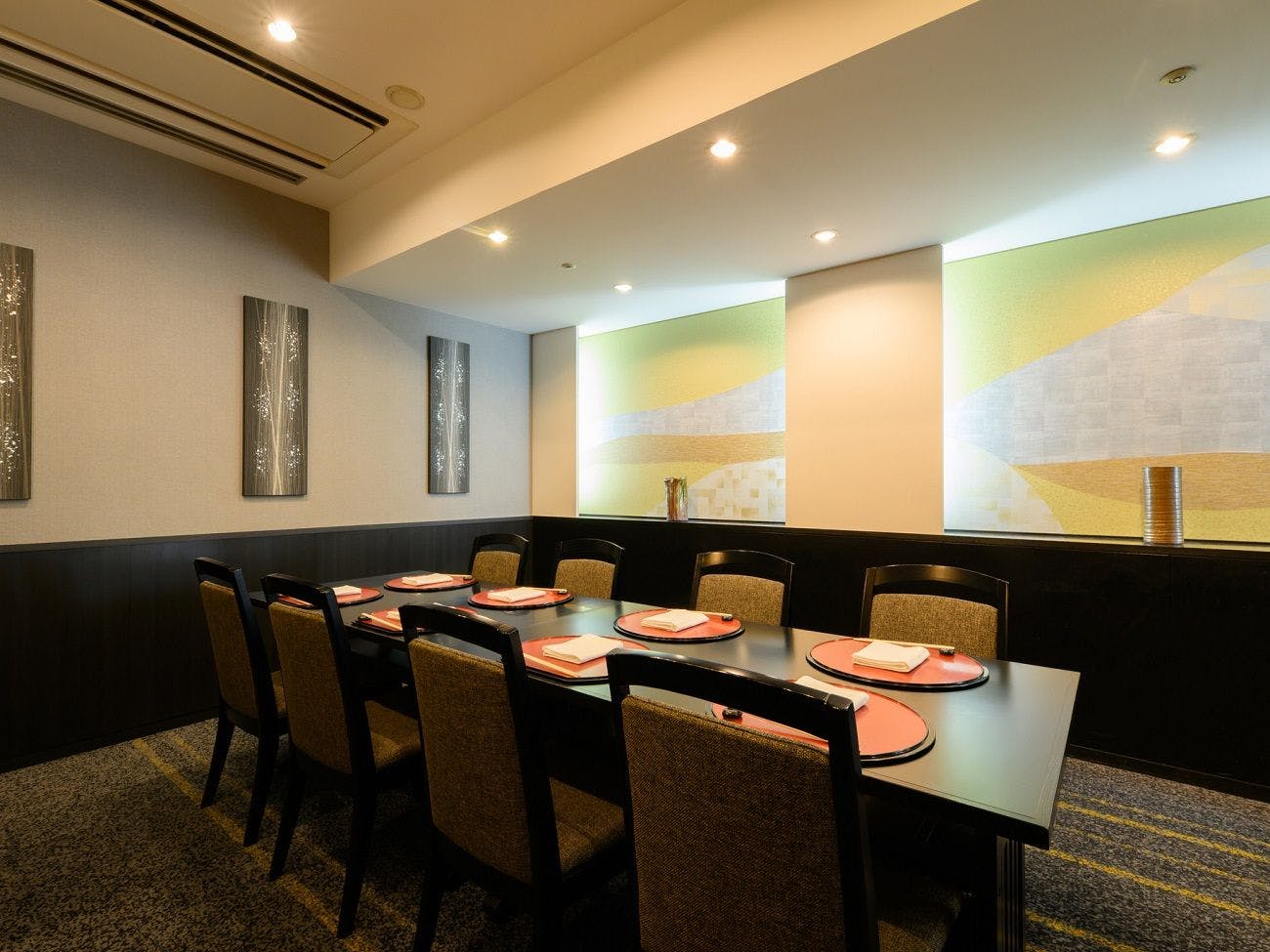 ANAクラウンプラザホテル札幌 by IHG