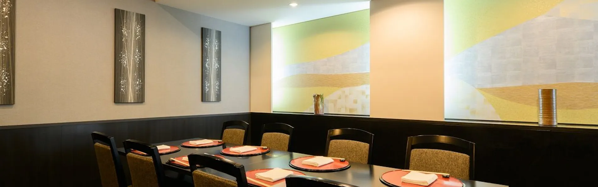 ANAクラウンプラザホテル札幌 by IHG