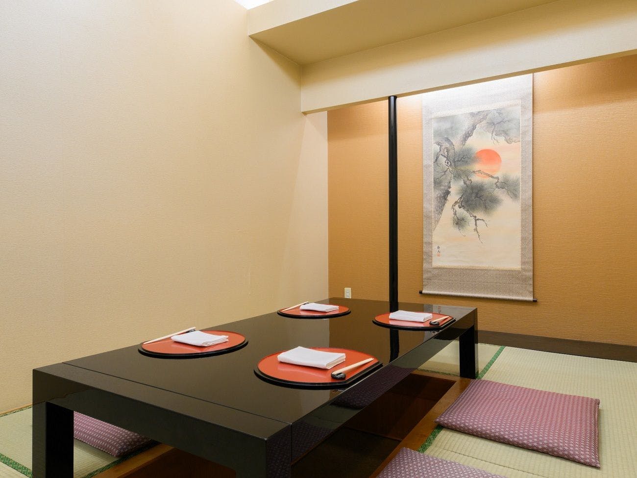ANAクラウンプラザホテル札幌 by IHG
