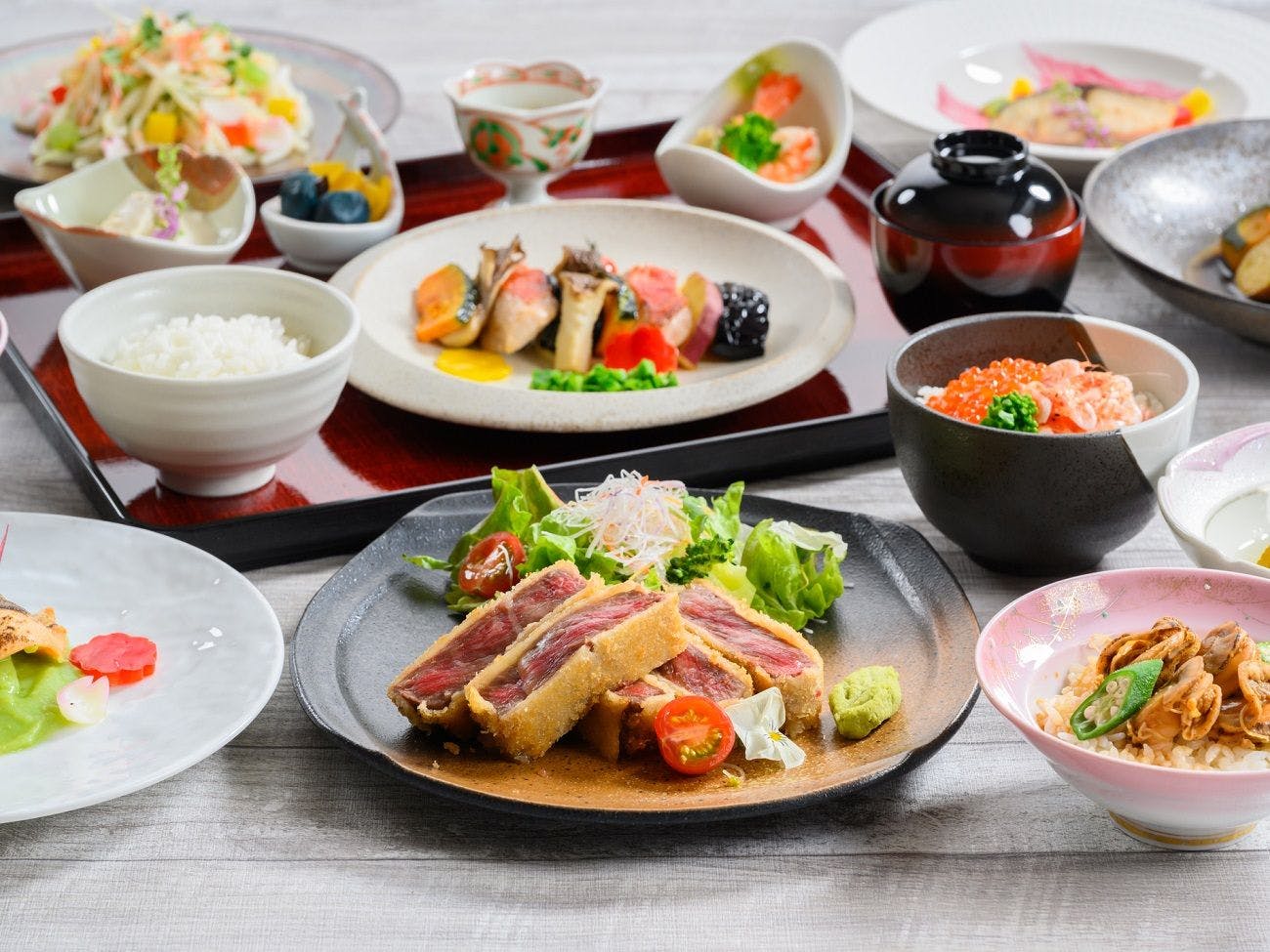 ANAクラウンプラザホテル札幌 by IHG
