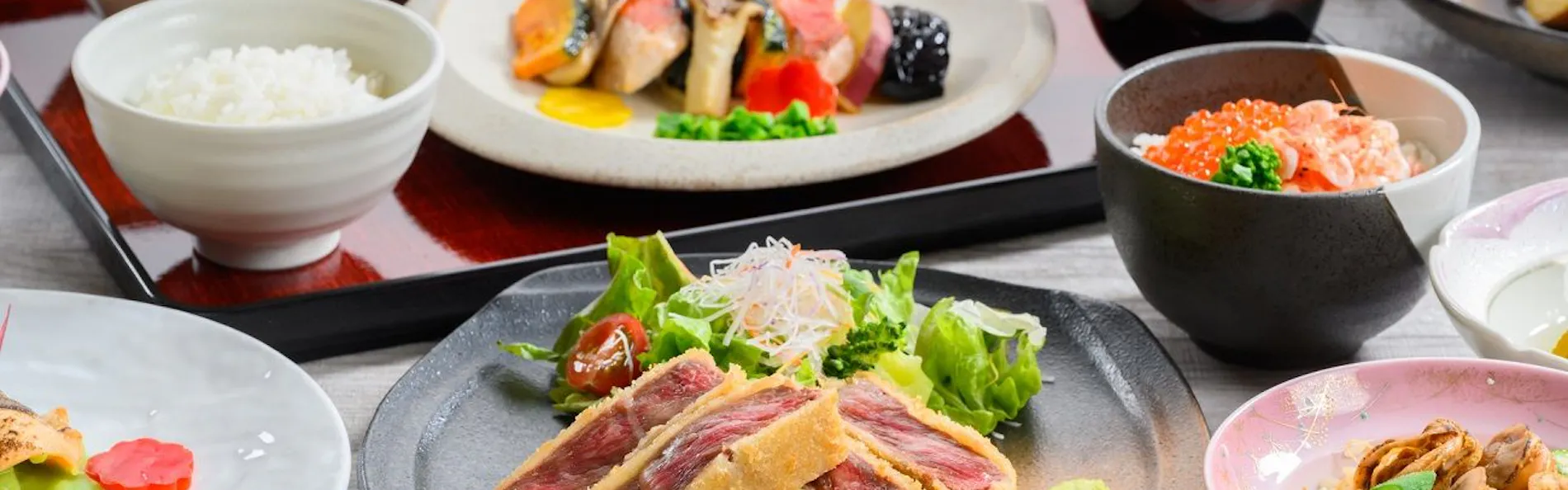 ANAクラウンプラザホテル札幌 by IHG