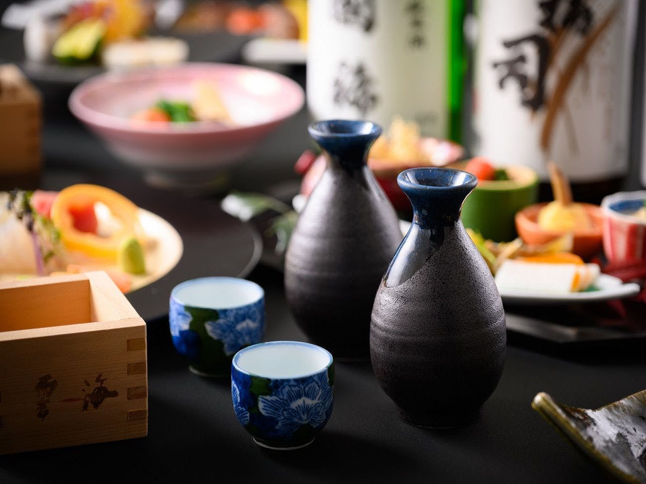 ANAクラウンプラザホテル札幌 by IHG