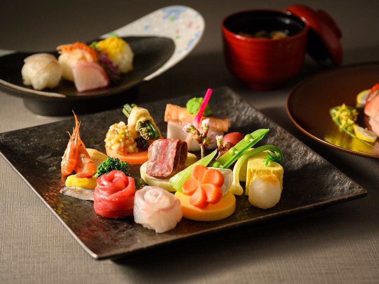 ANAクラウンプラザホテル札幌 by IHG