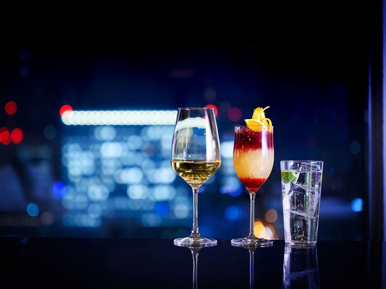 ANAクラウンプラザホテル札幌 by IHG