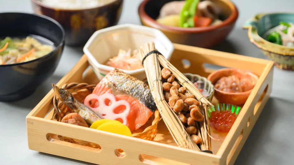 ANA Crowne Plaza Hotel Sapporo