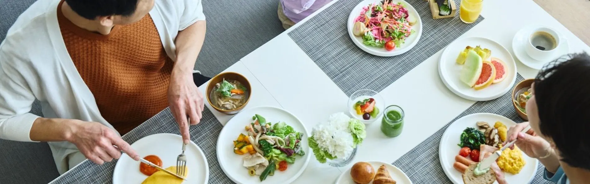 ANAクラウンプラザホテル札幌 by IHG