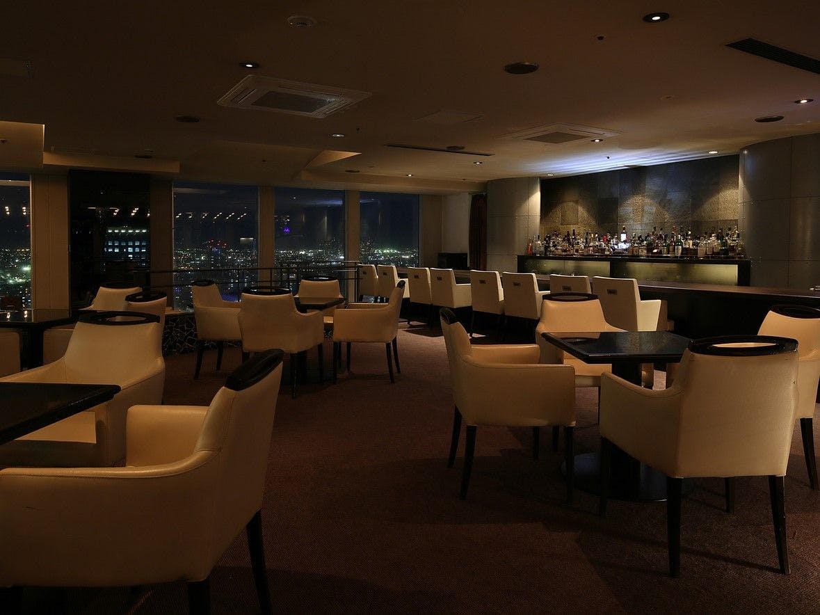 ANAクラウンプラザホテル札幌 by IHG