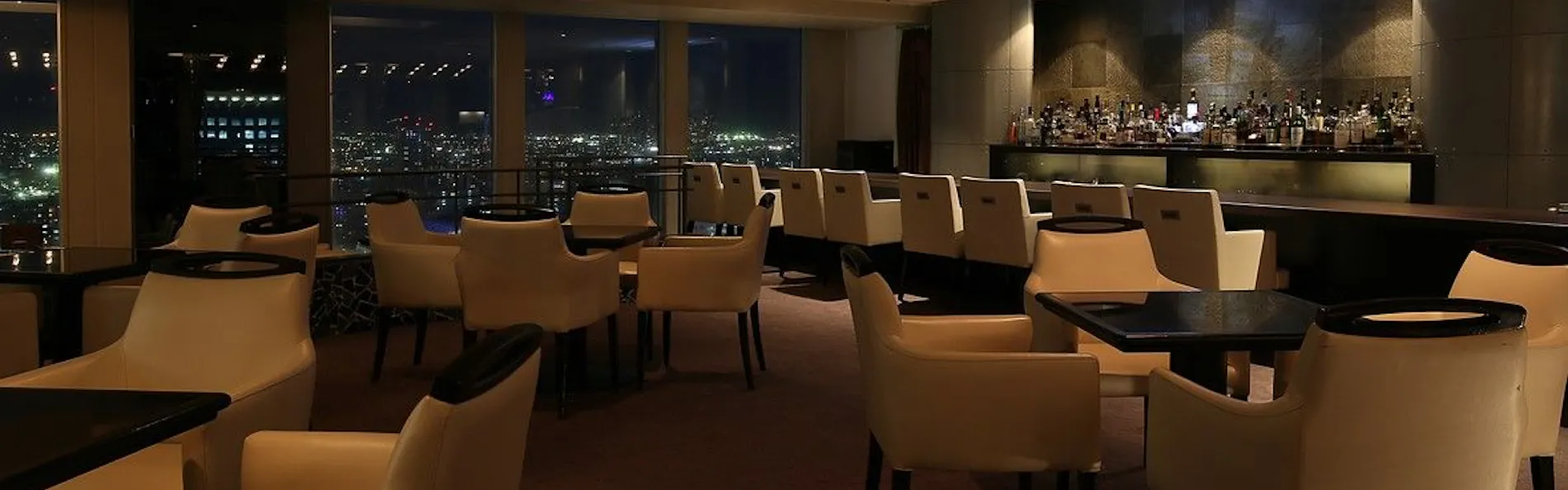 ANAクラウンプラザホテル札幌 by IHG