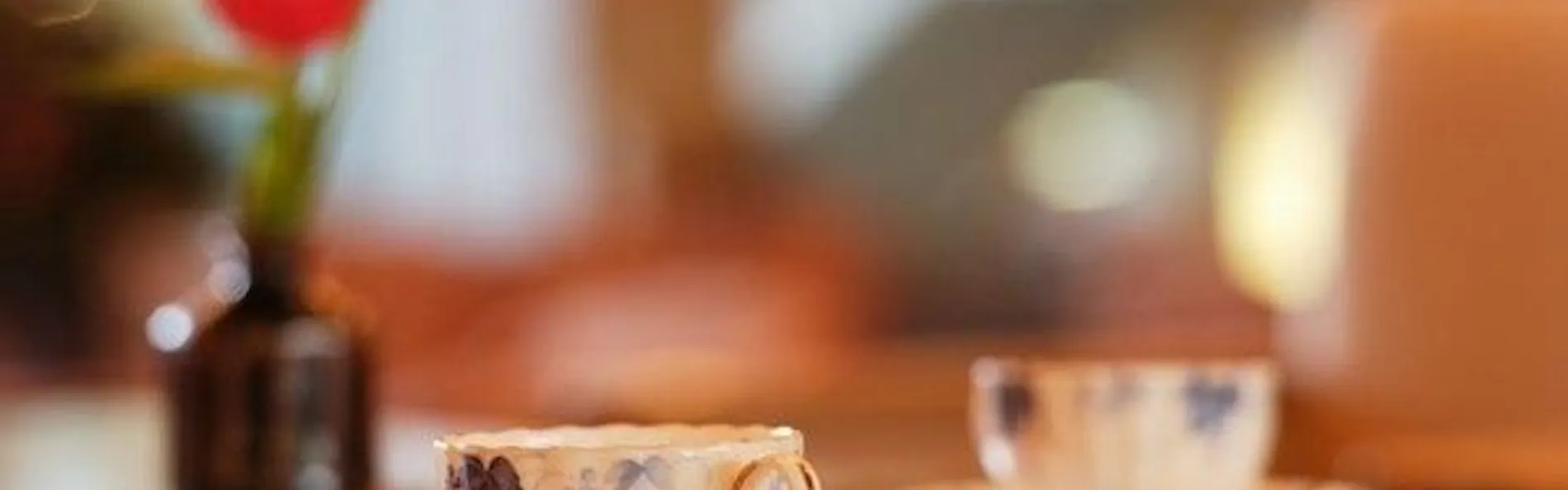 白玉の湯 泉慶
