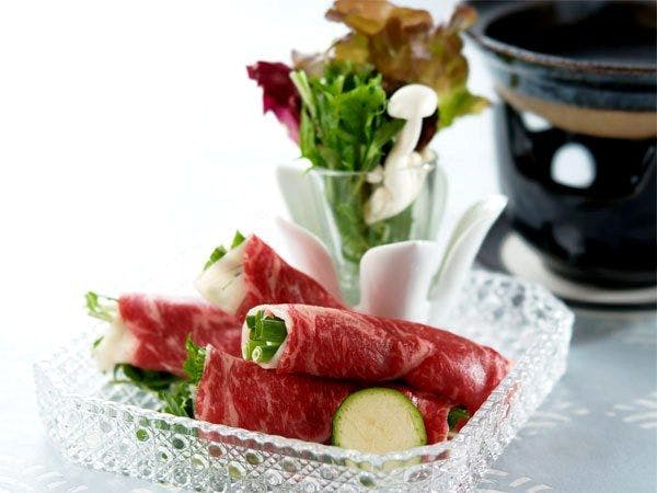 白玉の湯　泉慶