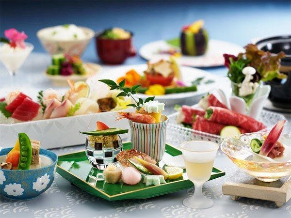 白玉の湯　泉慶