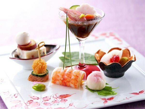 白玉の湯　泉慶