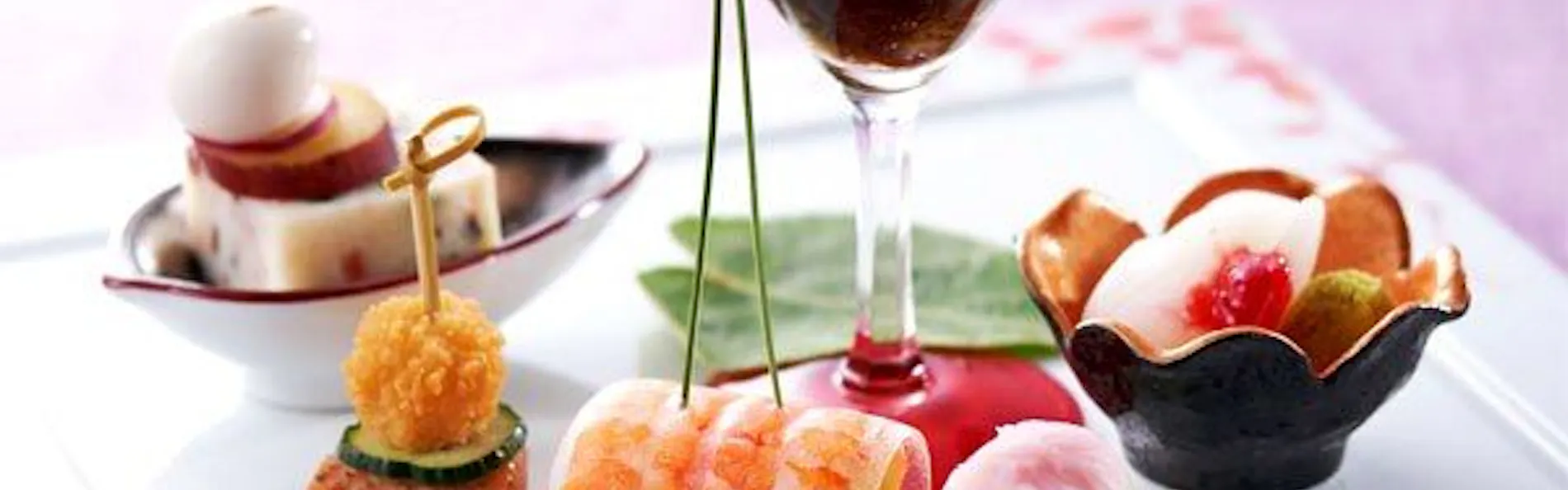 白玉の湯 泉慶