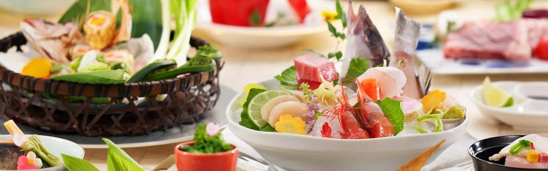 白玉の湯 泉慶