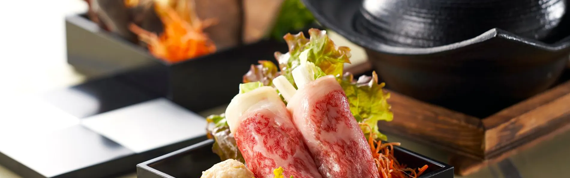 白玉の湯 泉慶
