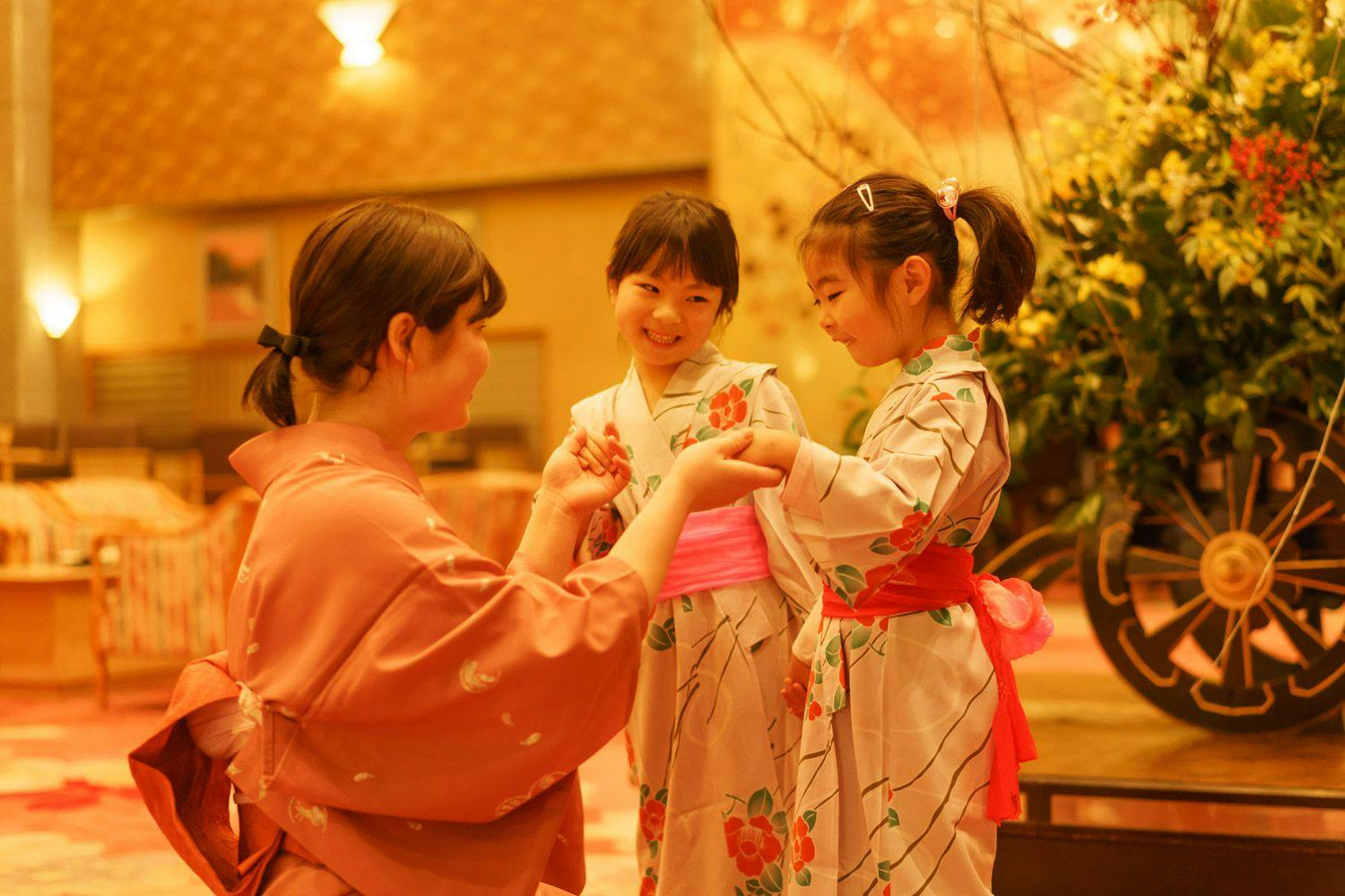 白玉の湯　泉慶