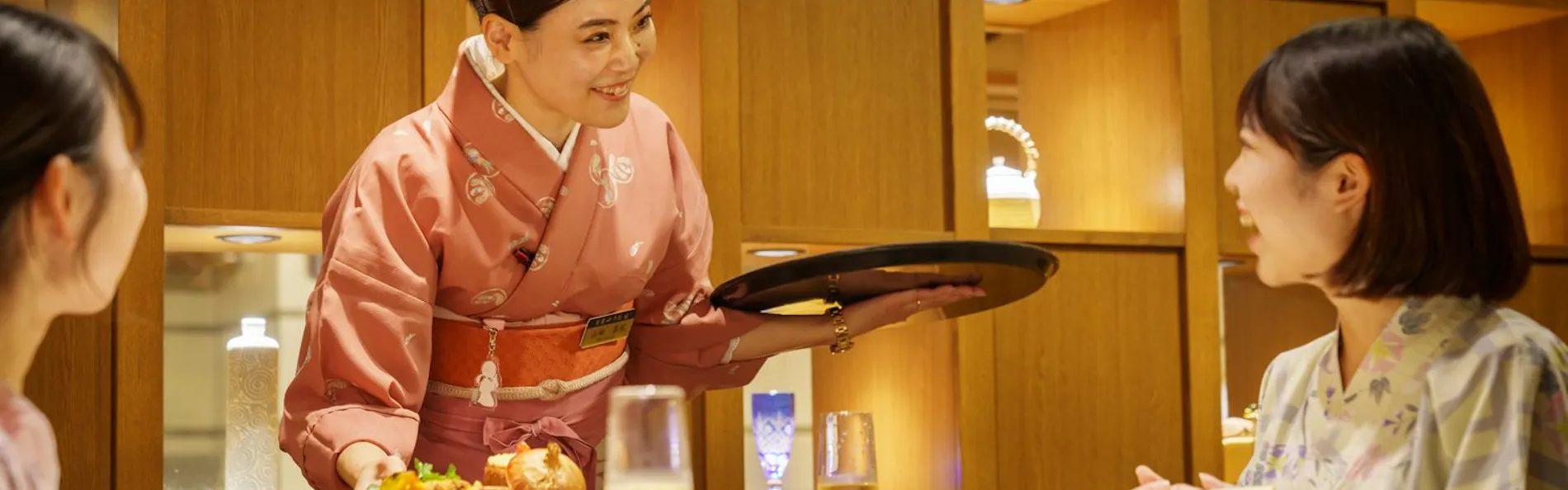 白玉の湯 泉慶
