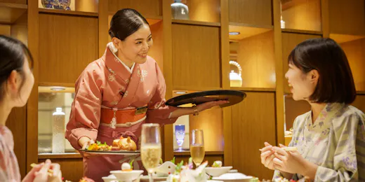 白玉の湯 泉慶