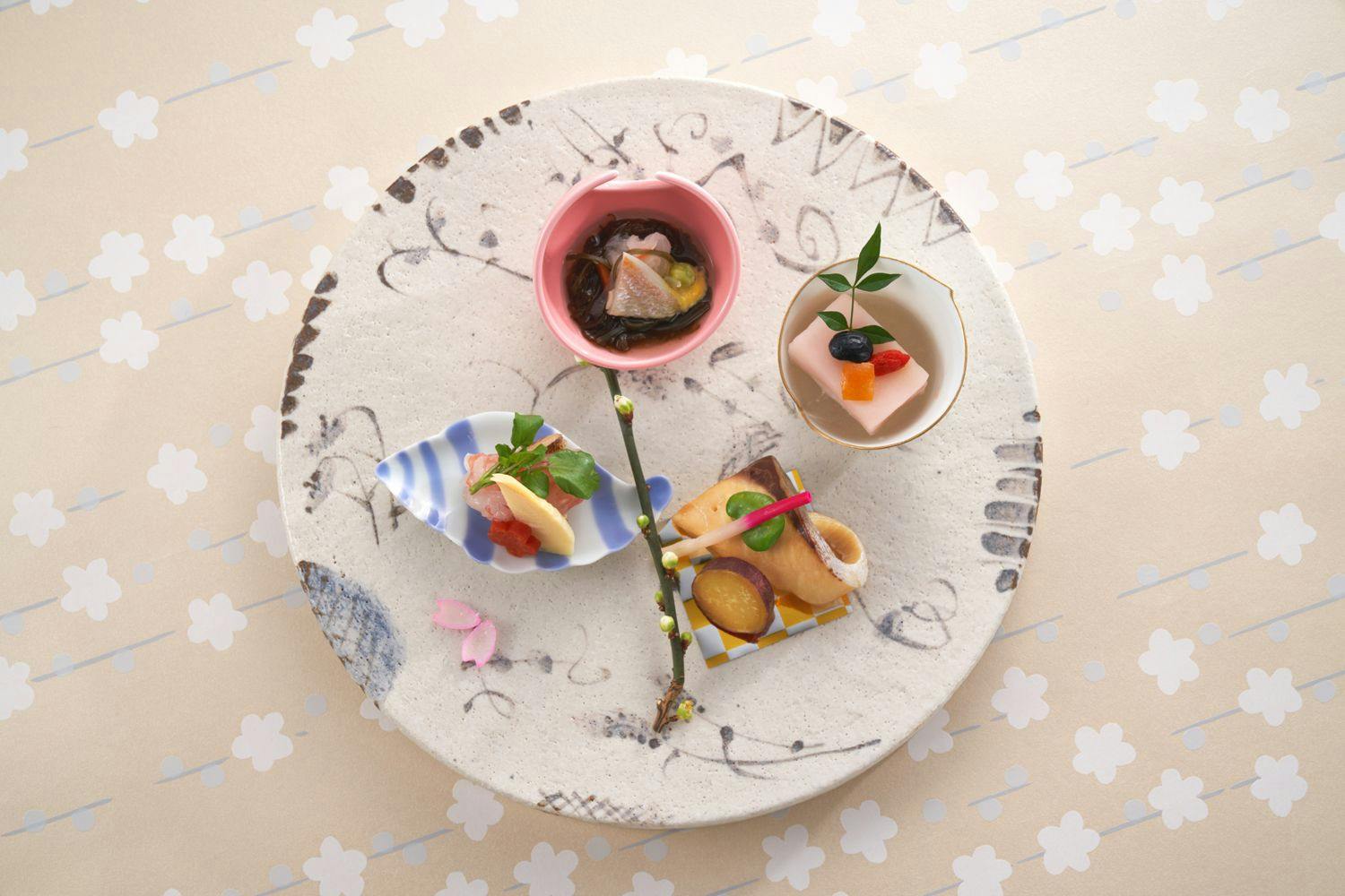 白玉の湯　泉慶