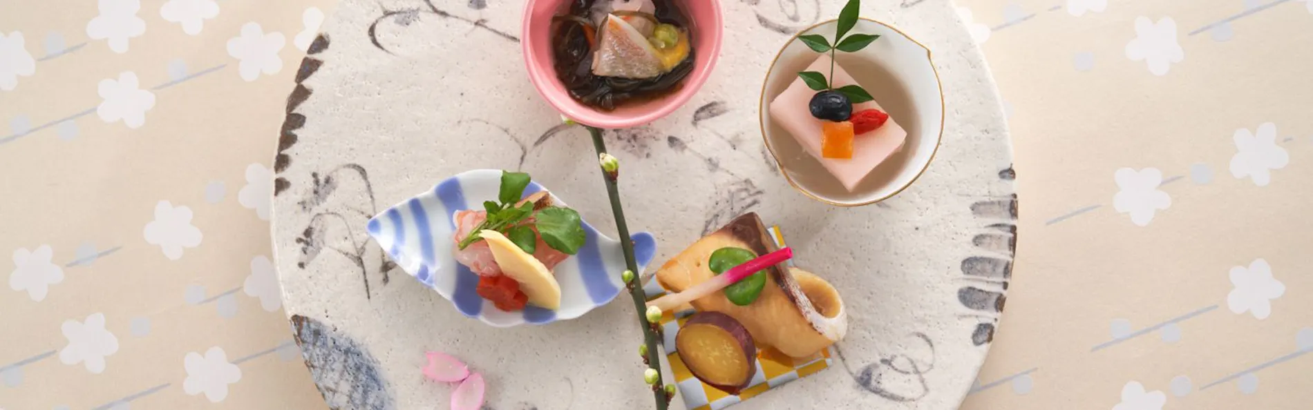 白玉の湯 泉慶